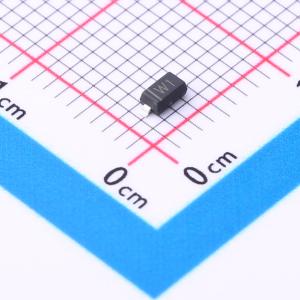 BZT52C2V7商品缩略图