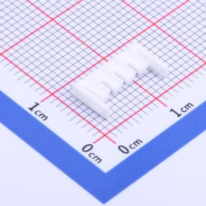 1717567-4商品缩略图