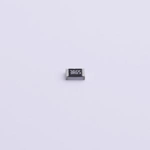 RC0805FR-073R65L商品缩略图