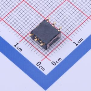 SKAL-04S商品缩略图