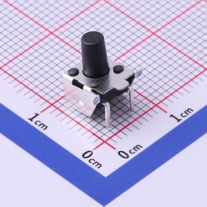 TS-1037-A11B3-D2商品缩略图