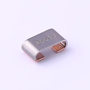 SBN-K-5J-t商品缩略图