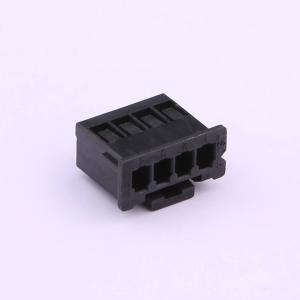 XAP-04V-1-K商品缩略图