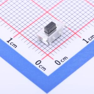 YTS-B003-2B商品缩略图