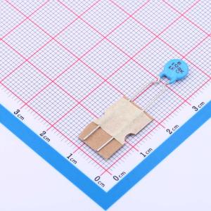 DCH102K30Y5PN6FJ5BB商品缩略图