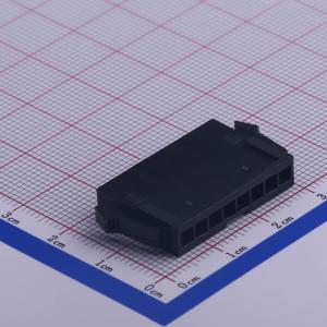 HX30001-8R bk商品缩略图