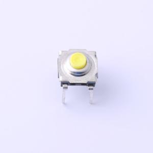 KSA0M511LFTR商品缩略图