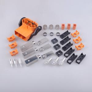 HVC3P80FV135商品缩略图