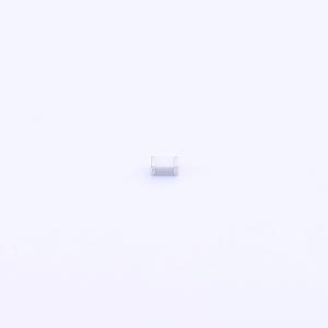 ASDCL1608CR27JTDF商品缩略图