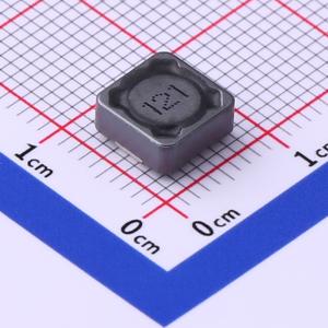 MS73-121MT商品缩略图