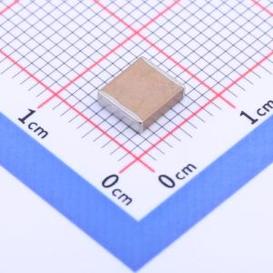 2220B103K631NT商品缩略图