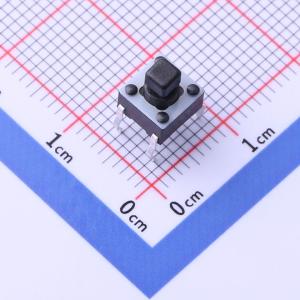 1825967-2商品缩略图