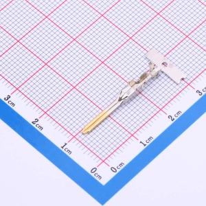 175285-3商品缩略图