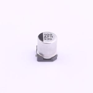 EEEFN1A101UR商品缩略图