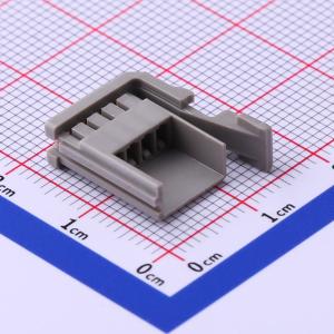 GT17H-4S-2C商品缩略图