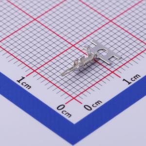 SAN-002T-0.8K商品缩略图