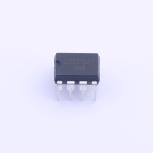 COS27DT商品缩略图