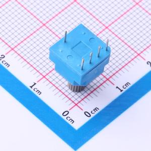 BHR-10商品缩略图