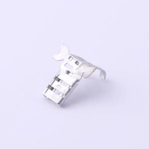 42800-2商品缩略图