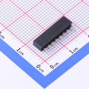 PM200-1-08-Z-4.3商品缩略图