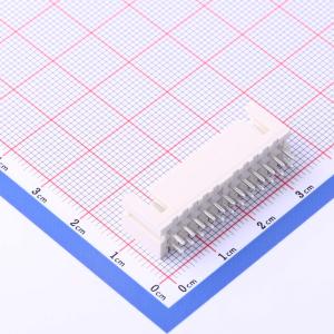 HC-XHD-2*12A商品缩略图