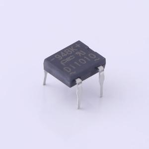 DI1010_T0_00001商品缩略图