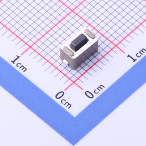 147873-2商品缩略图