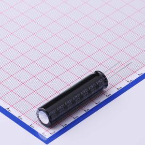 420HXW110MLT512.5X50商品缩略图