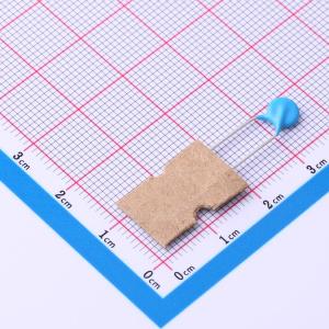 DCH471K26YR NEFL5A0商品缩略图