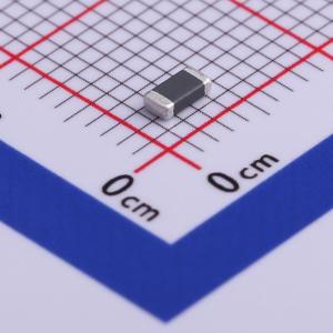 SCBW321609U600T商品缩略图