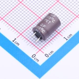 EGF2CM100E09CTCVZC-L=2.7商品缩略图