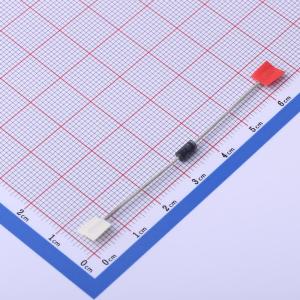 P4KE150A商品缩略图