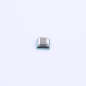 NAE03S03商品缩略图