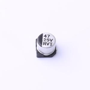 RVT47UF25V67RV0013商品缩略图