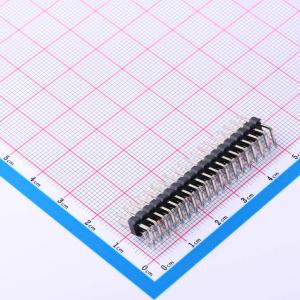 PZ254-2-19-W-8.5商品缩略图