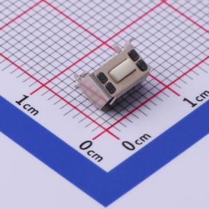 TA2-31W-V-T/R商品缩略图