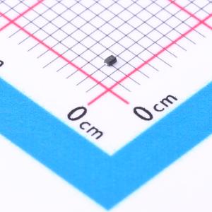 PESD9L3.3ST5G商品缩略图