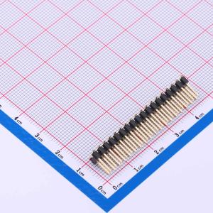 X6521WVS-2x18H-C60D74商品缩略图