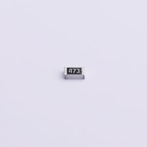 ERA6AEB473V商品缩略图