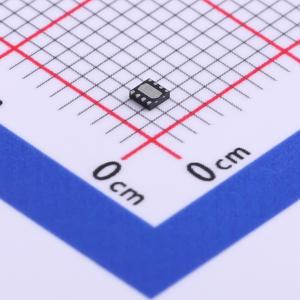 P25Q21H-SVH-IR商品缩略图