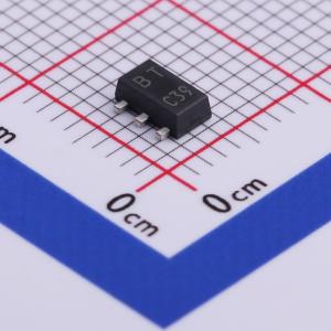 BT169商品缩略图