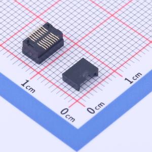 X0515FVS-16BS-9TV01商品缩略图