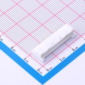 B12B-PASK-1(LF)(SN)商品缩略图