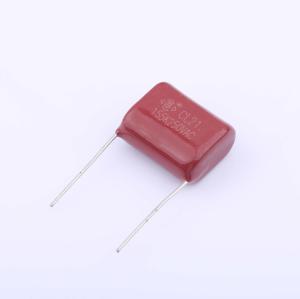 L2E2155KS1B0220175100EOY商品缩略图