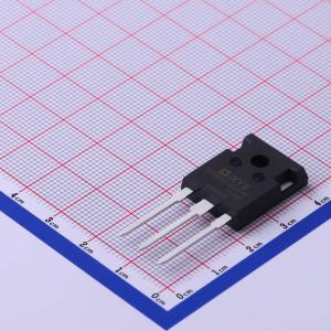 DPG30C400HB商品缩略图