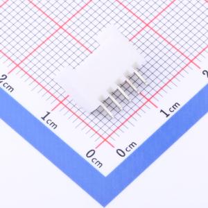 PHB-5A商品缩略图