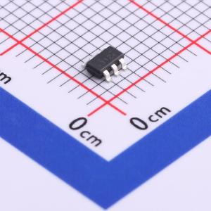 FDC6312P商品缩略图