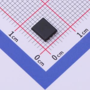 CJAC10TH10商品缩略图
