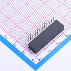 PM254-2-12-W-8.5商品缩略图