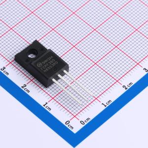 FCPF360N65S3R0L-F154商品缩略图